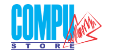 COMPU STORE S.A.C